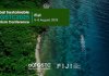 Fiji to Host Global Sustainable Tourism Conference 2025: A Pivotal Moment for Transformative Travel