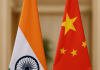 India to Resume Tourist Visas for Chinese Citizens After Five-Year Suspension