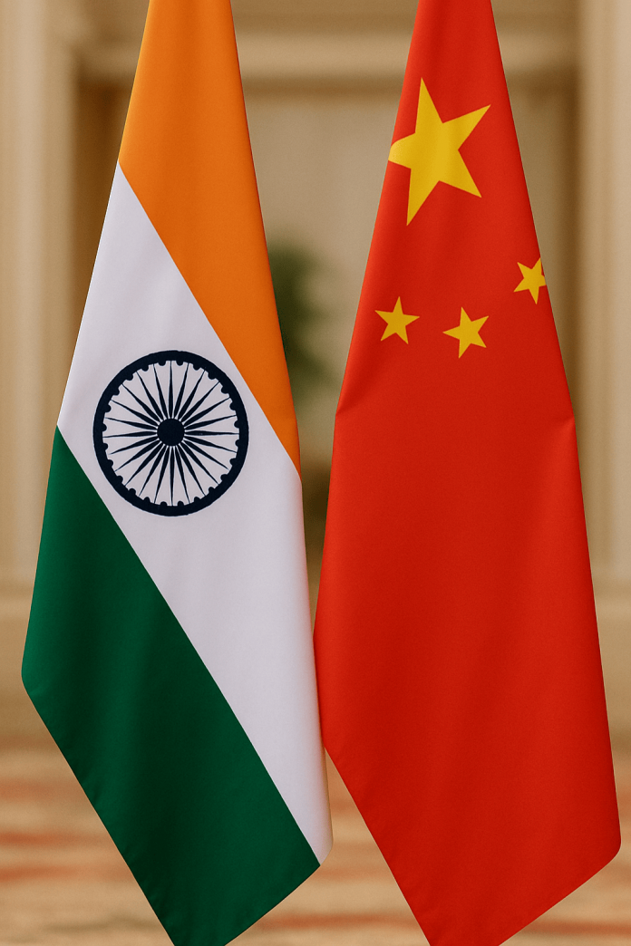 India china (1) (1)