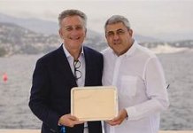 UN Tourism and E1 Series unite to drive global impact through Sustainable Sports Tourism