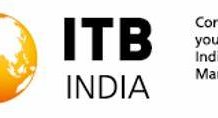 ITB India 2025: “The Business of Experience” to Take Centre Stage in Mumbai
