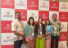 Singapore Tourism Board Unveils Next-Gen Roadshow and MICE Incentives Across India
