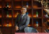 Interview with Mr. Manuj Ralhan, General Manager, JECC- Managed by Accor & Novotel Jaipur Convention Centre