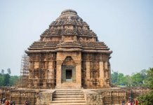 Odisha Tourism Conclave Highlights State’s Vision for Global Growth and Employment