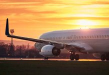 Etihad Airways and Vietnam Airlines Launch Frequent-Flyer Tie-Up, Boosting Global Connectivity