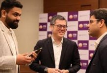 ITB India 2025 to Spotlight Curated Travel and Strategic B2B Engagement in Mumbai