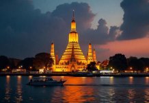 Top Global Airlines Partner to Ensure Seamless Travel for Travel & Tech Asia 2025 Delegates