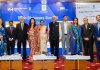 India-Sri Lanka Trade Diplomacy Summit Targets Doubling $5 Billion Bilateral Trade