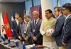 Madhya Pradesh aims to become Global Sports Hub with La Liga Collaboration