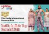 73rd India International Garment Fair: Where Style Meets Scale