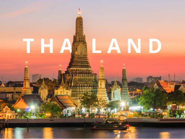 thailand-tour-package-from-kolkata-600