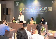 Vietnam MICE EXPO 2025 to Showcase Heritage and Technology as Dual Drivers of Tourism Growth