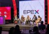 EPEX 2025 to host more than 400 Global Buyers in Dubai for its 10th edition