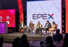 EPEX 2025 to host more than 400 Global Buyers in Dubai for its 10th edition