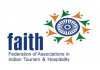 FAITH Launches National Tourism Conclave to Drive $3 Trillion Economy Vision