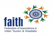 FAITH Launches National Tourism Conclave to Drive $3 Trillion Economy Vision