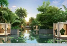 Hilton’s New Gachibowli Property Set to Cement Hyderabad’s Status as a Business Travel Powerhouse