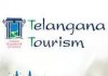 Telangana launches Tourist Police to Enhance Visitor Safety by World Tourism Day