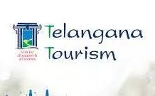 Telangana launches Tourist Police to Enhance Visitor Safety by World Tourism Day