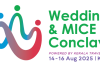 Kochi to host Wedding & MICE conclave in mid‑August