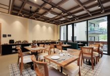 ECKO Hotels & Resorts Expands National Footprint with 12 New Properties