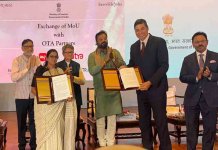 Thomas Cook India, Ministry of Tourism Join Hands to Boost Travel Experience