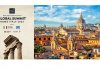 Italy Gears Up to Host Prestigious WTTC Global Summit 2025 in Rome