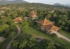 Cambodia and Vietnam Forge New Tourism Alliance to Spark Sustainable Growth and Cultural Exchange