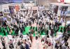 Arabian Travel Market 2026 to Spotlight Future of Global Travel with Innovation and Technology