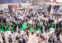 Arabian Travel Market 2026 to Spotlight Future of Global Travel with Innovation and Technology