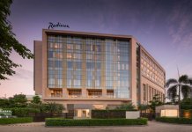 Radisson Hotel Group Accelerates Growth Across India with Robust 2025 Pipeline