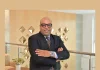 Barun Gupta, General Manager, Expoinn Suites & Convention