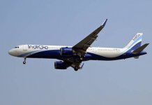 IndiGo Bridges Connectivity Gap with New Morning Flight Linking Dibrugarh and Guwahati