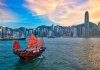 India Emerges as Key Driver of Hong Kong’s Resurgent MICE Tourism