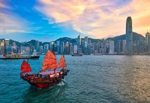 India Emerges as Key Driver of Hong Kong’s Resurgent MICE Tourism