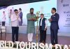 Ministry of Tourism Celebrates World Tourism Day 2025 with Focus on “Tourism and Sustainable Transformation”