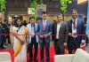 Karnataka Tourism Launches Strategic Push into Japanese Market with Roadshow & Expo Participation