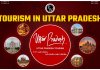 Uttar Pradesh’s Tourism Boom Spurs Massive Hotel Expansion Across Key Cities