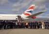 British Airways Expands Operations in India to Strengthen Tourism and Business Ties