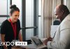 EXPOPASS Expands Footprint to Vietnam and Malaysia, Strengthening Event-Tech Innovation Across Southeast Asia