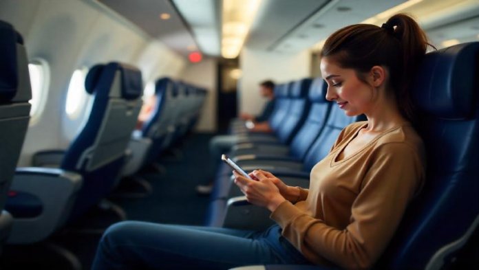 IATA-_-Travel-Smart-with-Lithium-Batteries_-campaign-launched