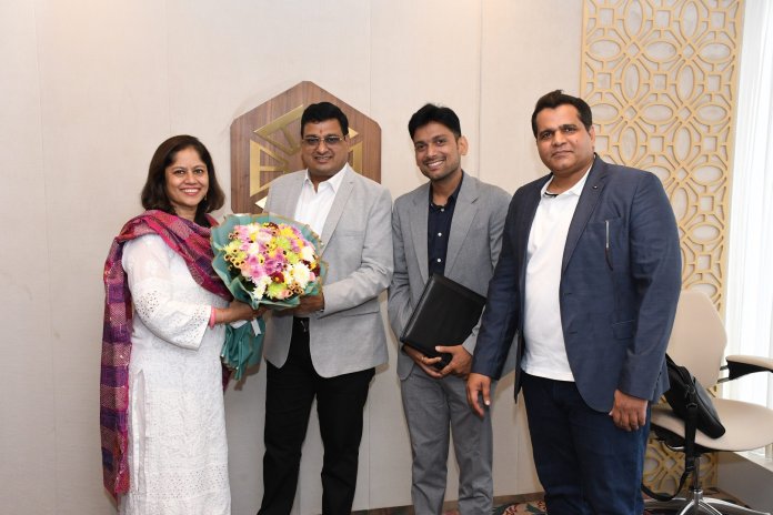 IHCL-ENHANCES-ITS-PRESENCE-IN-RAJASTHAN-SIGNS-A-GATEWAY-IN-SAWAI-MADHOPUR-scaled-1 (1)