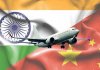 India-China Air Link Revived: IndiGo Launches Kolkata–Guangzhou Route