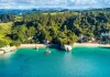 New Zealand Tourism Charts a Bold Path to 2030 at Summit Aotearoa 2025