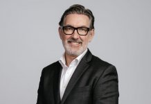 Fiji Airways Appoints Paul Scurrah as New CEO, Ushering in a New Era of Growth