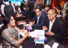 Sri Lanka Concludes Successful Roadshows in Southern India, Sees Record Tourism Arrivals