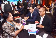 Sri Lanka Concludes Successful Roadshows in Southern India, Sees Record Tourism Arrivals