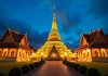 Thai Tourism Sector Posts Strong Profits Despite Weak International Arrivals