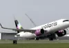 Volaris Makes GDS Debut: 220+ Low-Cost Routes Now Available to Global Agencies via SabreMosaic
