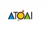 Ministry of Tourism & ATOAI Focus on Safety, Standards, and India’s Global Adventure Potential